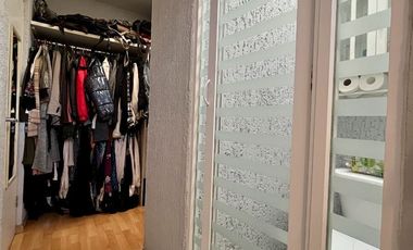 CASA EN VENTA EN BOSQUES DE LA HERRADURA