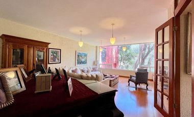 CASA EN VENTA EN BOSQUES DE LA HERRADURA