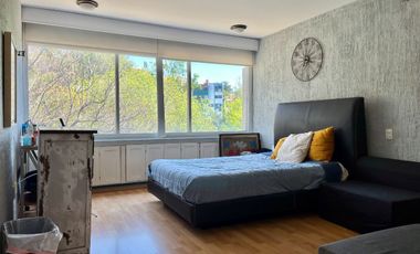 CASA EN VENTA EN BOSQUES DE LA HERRADURA