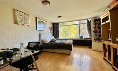 CASA EN VENTA EN BOSQUES DE LA HERRADURA