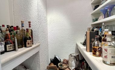 CASA EN VENTA EN BOSQUES DE LA HERRADURA