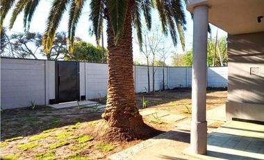 VENTA DE DOS PH EN B° ARGUELLO -CÓRDOBA - IDEALES PARA RENTA!!!