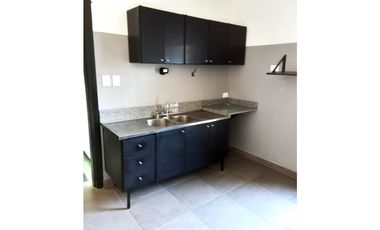 VENTA DE DOS PH EN B° ARGUELLO -CÓRDOBA - IDEALES PARA RENTA!!!