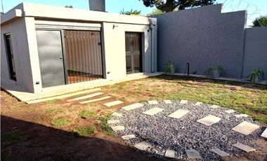 VENTA DE DOS PH EN B° ARGUELLO -CÓRDOBA - IDEALES PARA RENTA!!!