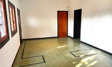 VENTA DE DOS PH EN B° ARGUELLO -CÓRDOBA - IDEALES PARA RENTA!!!