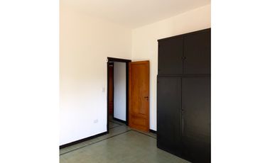 VENTA DE DOS PH EN B° ARGUELLO -CÓRDOBA - IDEALES PARA RENTA!!!
