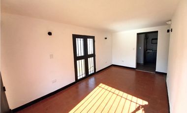 VENTA DE DOS PH EN B° ARGUELLO -CÓRDOBA - IDEALES PARA RENTA!!!