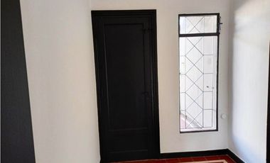 VENTA DE DOS PH EN B° ARGUELLO -CÓRDOBA - IDEALES PARA RENTA!!!