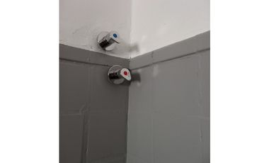 VENTA DE DOS PH EN B° ARGUELLO -CÓRDOBA - IDEALES PARA RENTA!!!