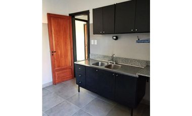 VENTA DE DOS PH EN B° ARGUELLO -CÓRDOBA - IDEALES PARA RENTA!!!