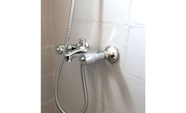 VENTA DE DOS PH EN B° ARGUELLO -CÓRDOBA - IDEALES PARA RENTA!!!