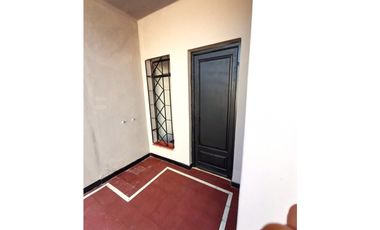 VENTA DE DOS PH EN B° ARGUELLO -CÓRDOBA - IDEALES PARA RENTA!!!