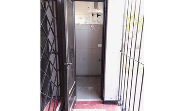 VENTA DE DOS PH EN B° ARGUELLO -CÓRDOBA - IDEALES PARA RENTA!!!