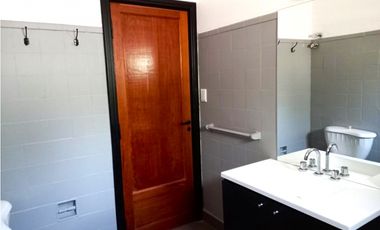 VENTA DE DOS PH EN B° ARGUELLO -CÓRDOBA - IDEALES PARA RENTA!!!