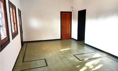 VENTA DE DOS PH EN B° ARGUELLO -CÓRDOBA - IDEALES PARA RENTA!!!