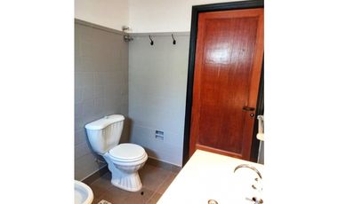 VENTA DE DOS PH EN B° ARGUELLO -CÓRDOBA - IDEALES PARA RENTA!!!