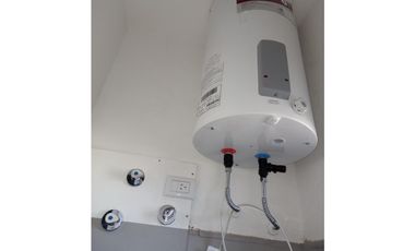 VENTA DE DOS PH EN B° ARGUELLO -CÓRDOBA - IDEALES PARA RENTA!!!