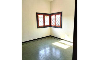 VENTA DE DOS PH EN B° ARGUELLO -CÓRDOBA - IDEALES PARA RENTA!!!