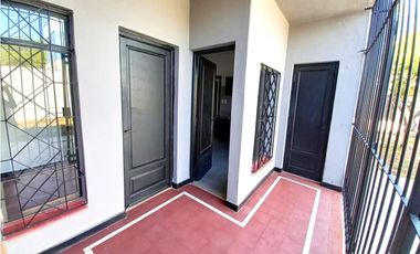 VENTA DE DOS PH EN B° ARGUELLO -CÓRDOBA - IDEALES PARA RENTA!!!