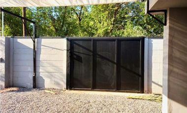 VENTA DE DOS PH EN B° ARGUELLO -CÓRDOBA - IDEALES PARA RENTA!!!