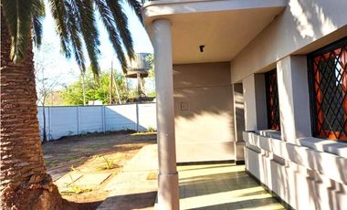 VENTA DE DOS PH EN B° ARGUELLO -CÓRDOBA - IDEALES PARA RENTA!!!