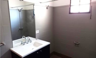 VENTA DE DOS PH EN B° ARGUELLO -CÓRDOBA - IDEALES PARA RENTA!!!