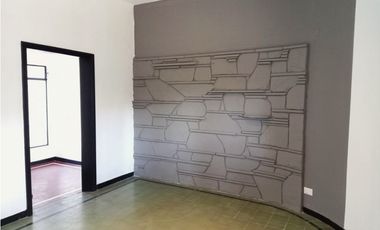 VENTA DE DOS PH EN B° ARGUELLO -CÓRDOBA - IDEALES PARA RENTA!!!