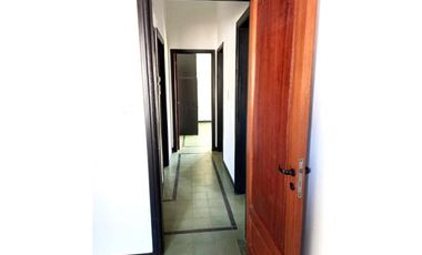 VENTA DE DOS PH EN B° ARGUELLO -CÓRDOBA - IDEALES PARA RENTA!!!