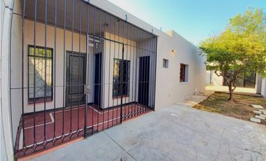 VENTA DE DOS PH EN B° ARGUELLO -CÓRDOBA - IDEALES PARA RENTA!!!