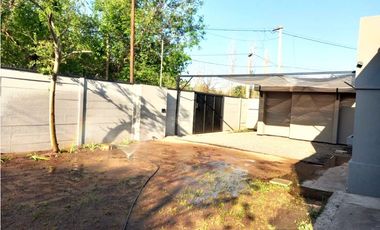 VENTA DE DOS PH EN B° ARGUELLO -CÓRDOBA - IDEALES PARA RENTA!!!