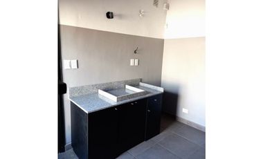 VENTA DE DOS PH EN B° ARGUELLO -CÓRDOBA - IDEALES PARA RENTA!!!