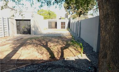 VENTA DE DOS PH EN B° ARGUELLO -CÓRDOBA - IDEALES PARA RENTA!!!