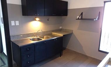 VENTA DE DOS PH EN B° ARGUELLO -CÓRDOBA - IDEALES PARA RENTA!!!