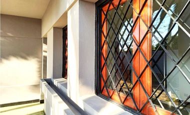 VENTA DE DOS PH EN B° ARGUELLO -CÓRDOBA - IDEALES PARA RENTA!!!