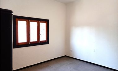 VENTA DE DOS PH EN B° ARGUELLO -CÓRDOBA - IDEALES PARA RENTA!!!