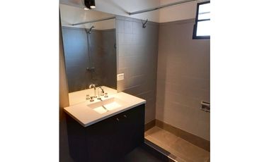 VENTA DE DOS PH EN B° ARGUELLO -CÓRDOBA - IDEALES PARA RENTA!!!