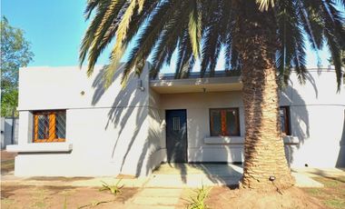 VENTA DE DOS PH EN B° ARGUELLO -CÓRDOBA - IDEALES PARA RENTA!!!