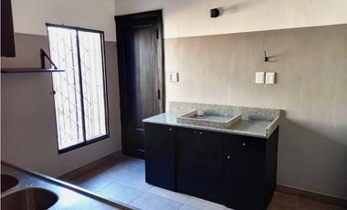 VENTA DE DOS PH EN B° ARGUELLO -CÓRDOBA - IDEALES PARA RENTA!!!
