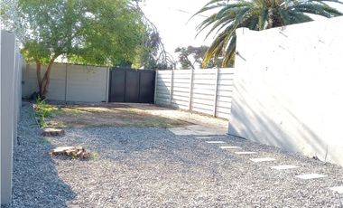 VENTA DE DOS PH EN B° ARGUELLO -CÓRDOBA - IDEALES PARA RENTA!!!