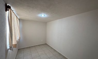 Casa - Zinacantepec