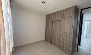 Casa - Zinacantepec