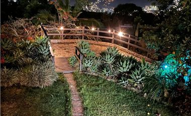CASA VENTA COPA CABANA ANTIOQUIA  URBANIZACION CERRADA