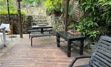 CASA VENTA COPA CABANA ANTIOQUIA  URBANIZACION CERRADA