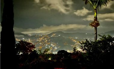CASA VENTA COPA CABANA ANTIOQUIA  URBANIZACION CERRADA