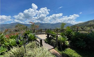 CASA VENTA COPA CABANA ANTIOQUIA  URBANIZACION CERRADA