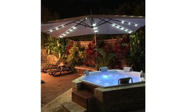 CASA VENTA COPA CABANA ANTIOQUIA  URBANIZACION CERRADA