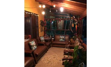 CASA VENTA COPA CABANA ANTIOQUIA  URBANIZACION CERRADA