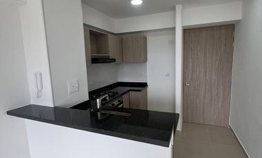 VENDO ESPECTACULAR APARTAMENTO NUEVO PARA ESTRENAR EN BARRIO COAVICONSA - BUCARAMANGA. Cod V10014
