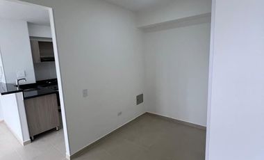 VENDO ESPECTACULAR APARTAMENTO NUEVO PARA ESTRENAR EN BARRIO COAVICONSA - BUCARAMANGA. Cod V10014