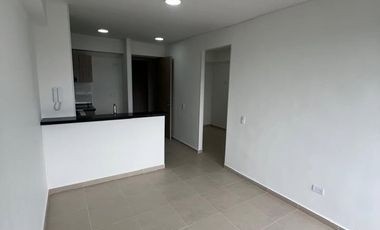 VENDO ESPECTACULAR APARTAMENTO NUEVO PARA ESTRENAR EN BARRIO COAVICONSA - BUCARAMANGA. Cod V10014
